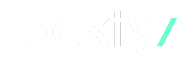 Rockfy